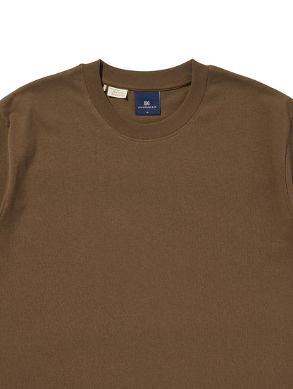 BLUETAB™ クラシックTシャツ