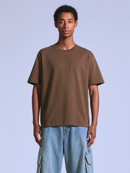 BLUETAB™ クラシックTシャツ