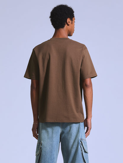 BLUETAB™ クラシックTシャツ