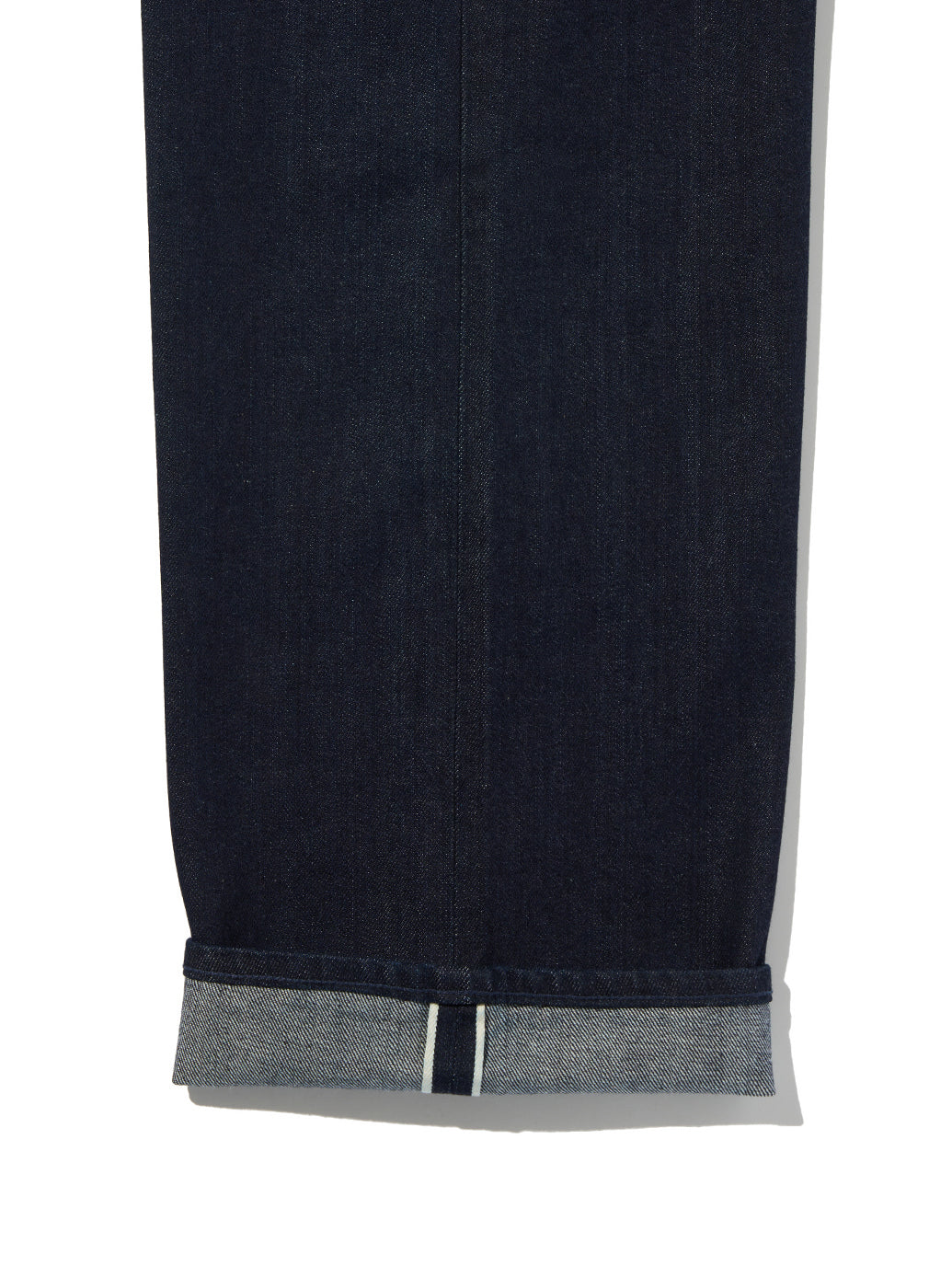 BLUETAB™ MARKER LOOSE ジーンズ ダークインディゴ