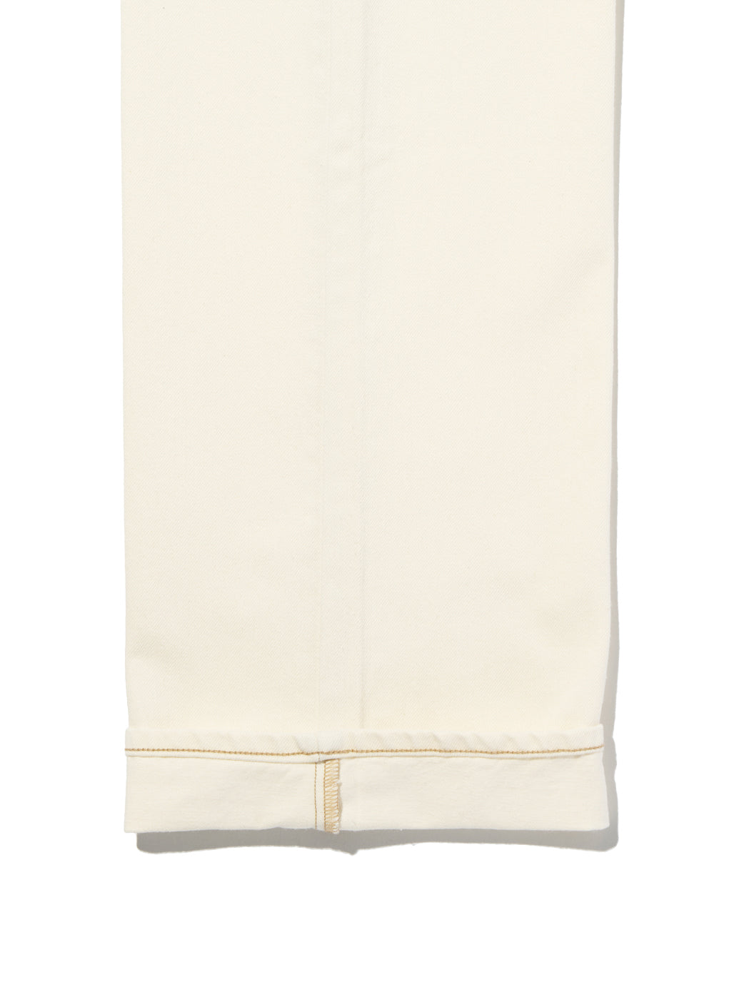 BLUETAB™ カーペンターパンツ ベージュ