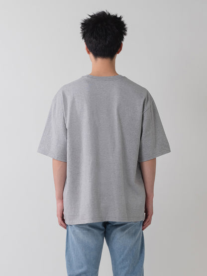 ポケット Tシャツ