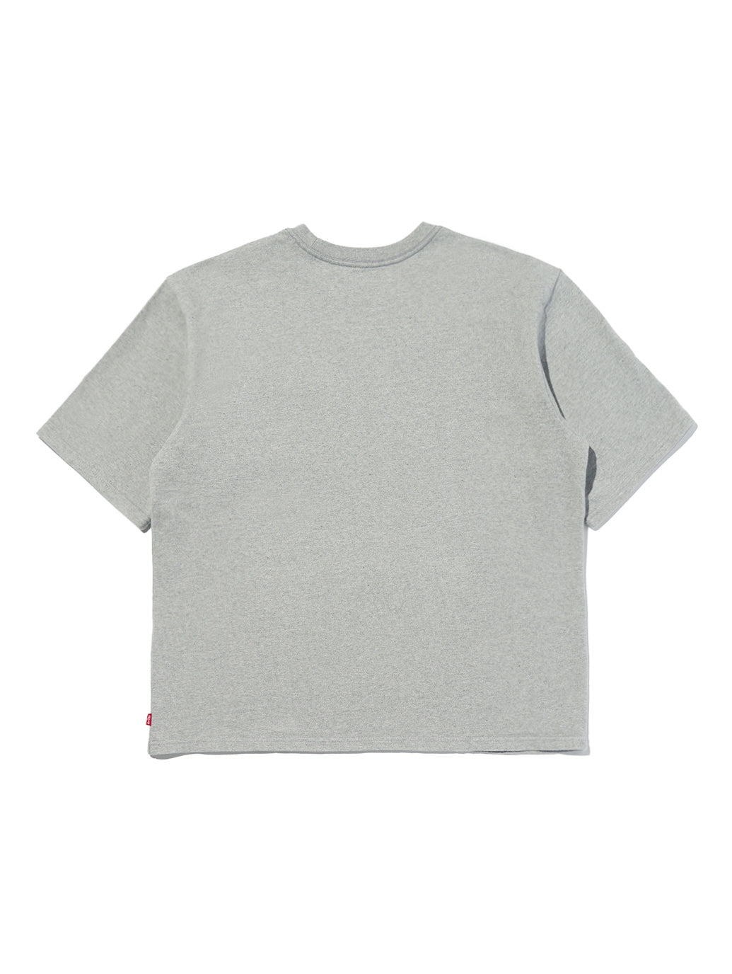 ポケット Tシャツ