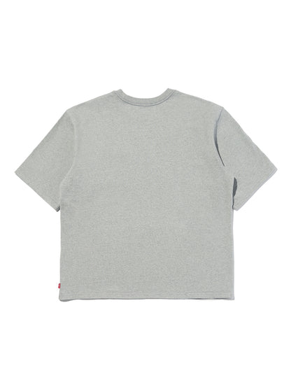 ポケット Tシャツ