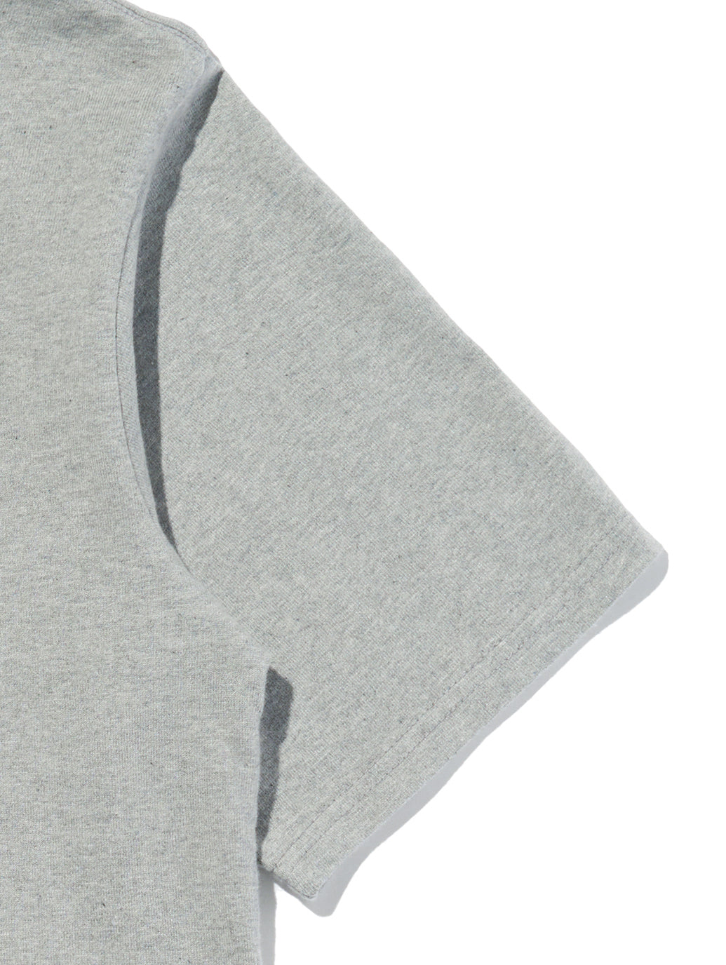 ポケット Tシャツ