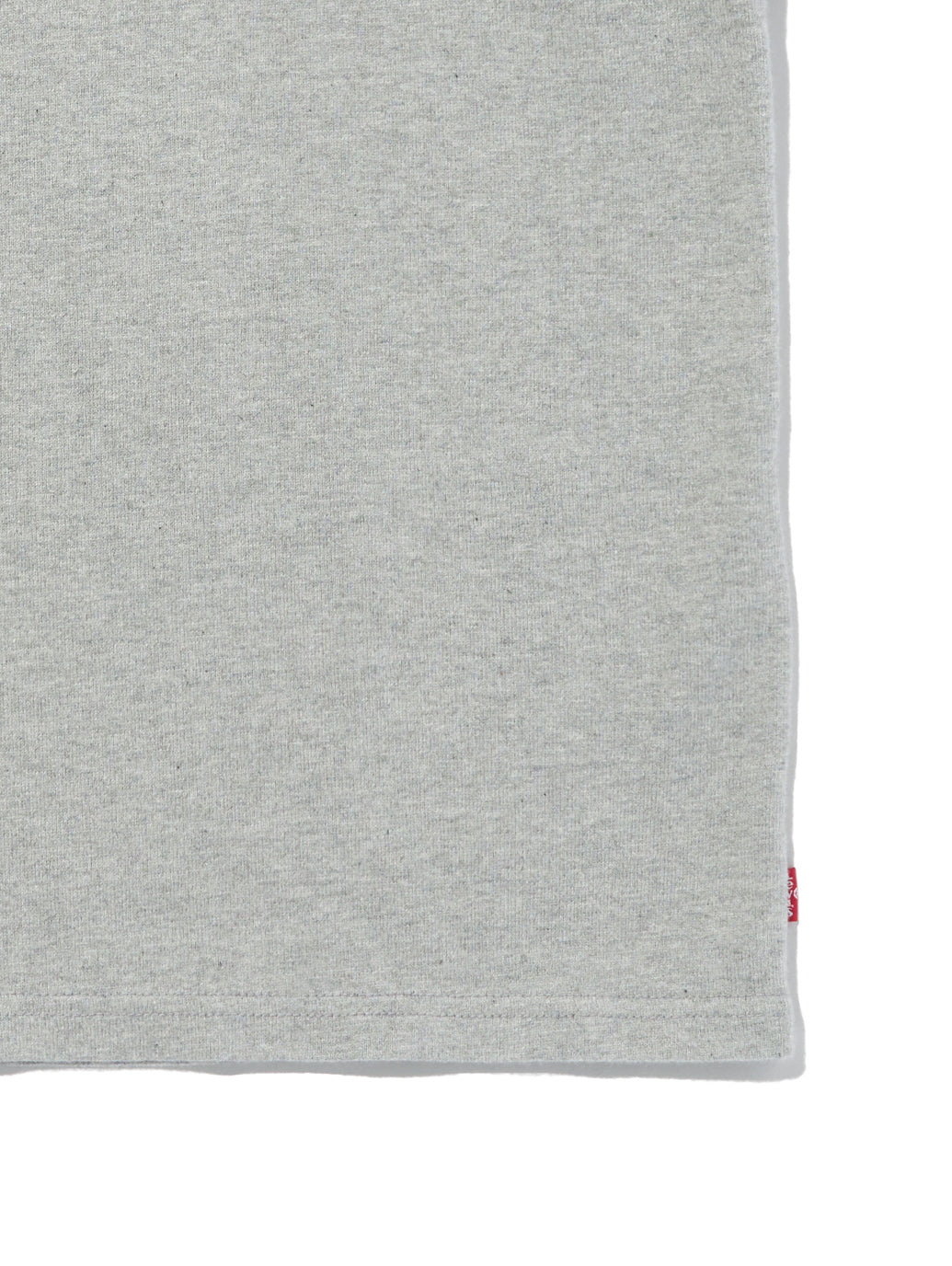 ポケット Tシャツ