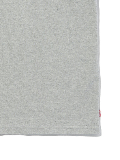 ポケット Tシャツ