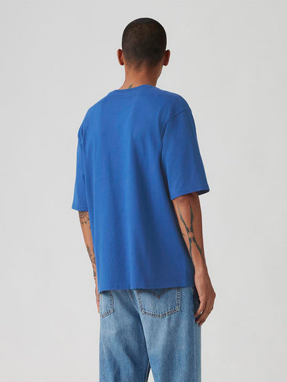 ポケット Tシャツ