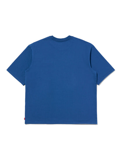 ポケット Tシャツ