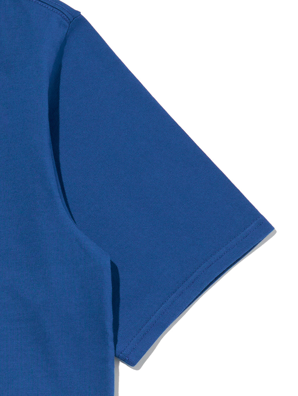 ポケット Tシャツ