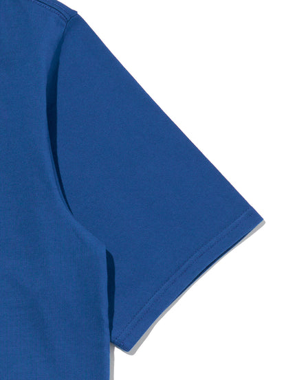 ポケット Tシャツ