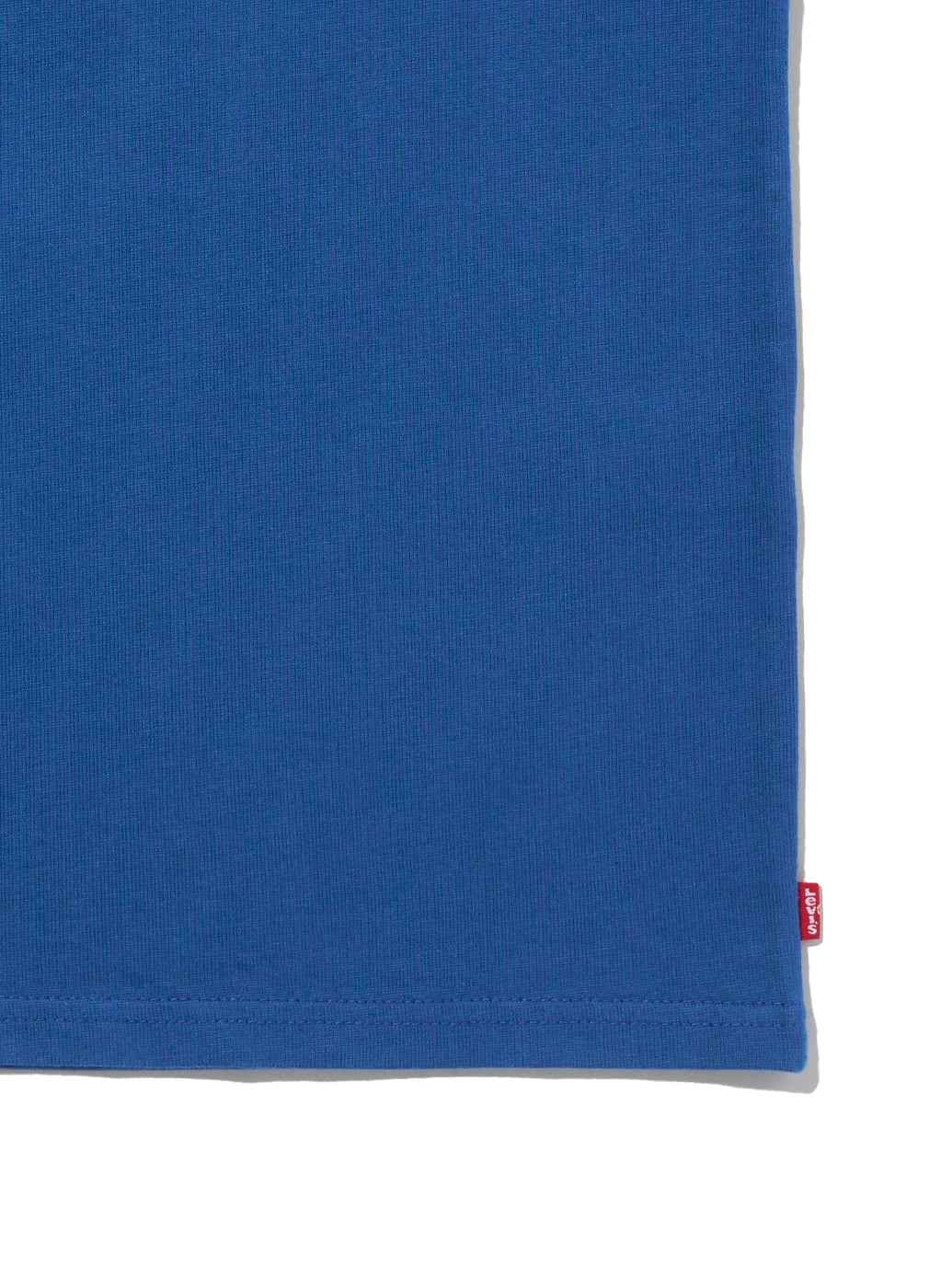 ポケット Tシャツ