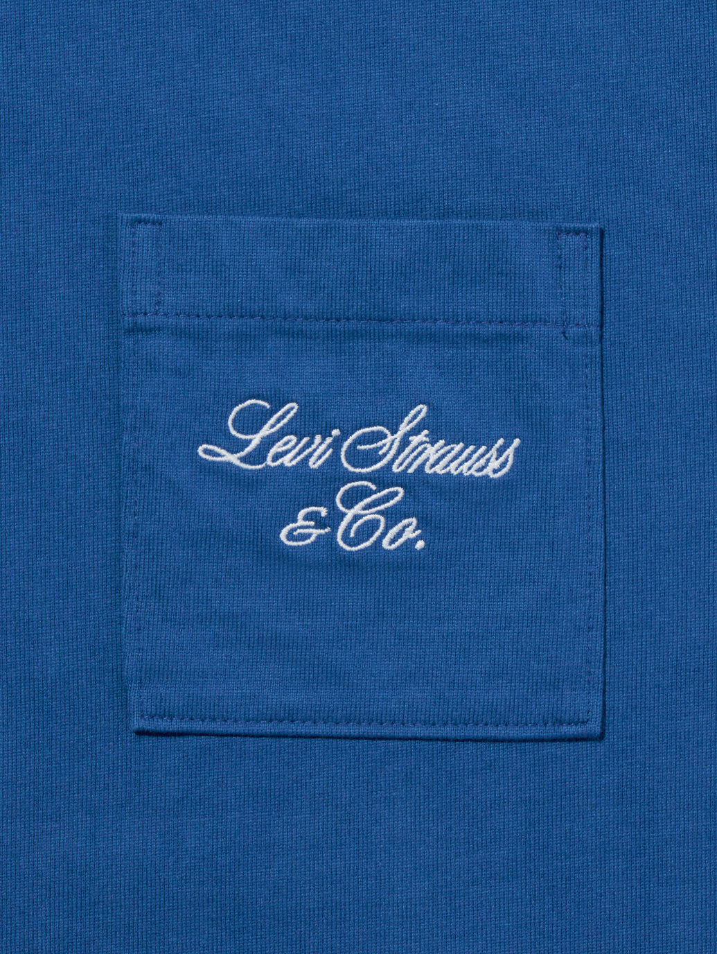 ポケット Tシャツ