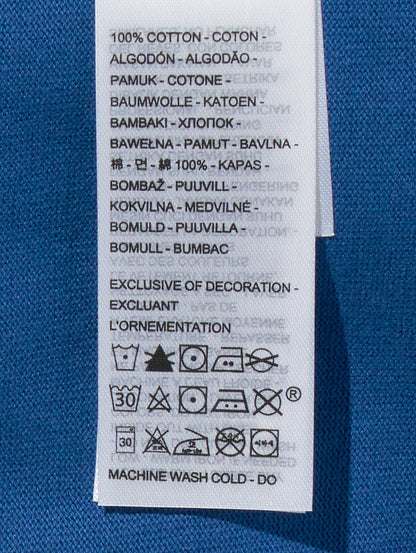 ポケット Tシャツ