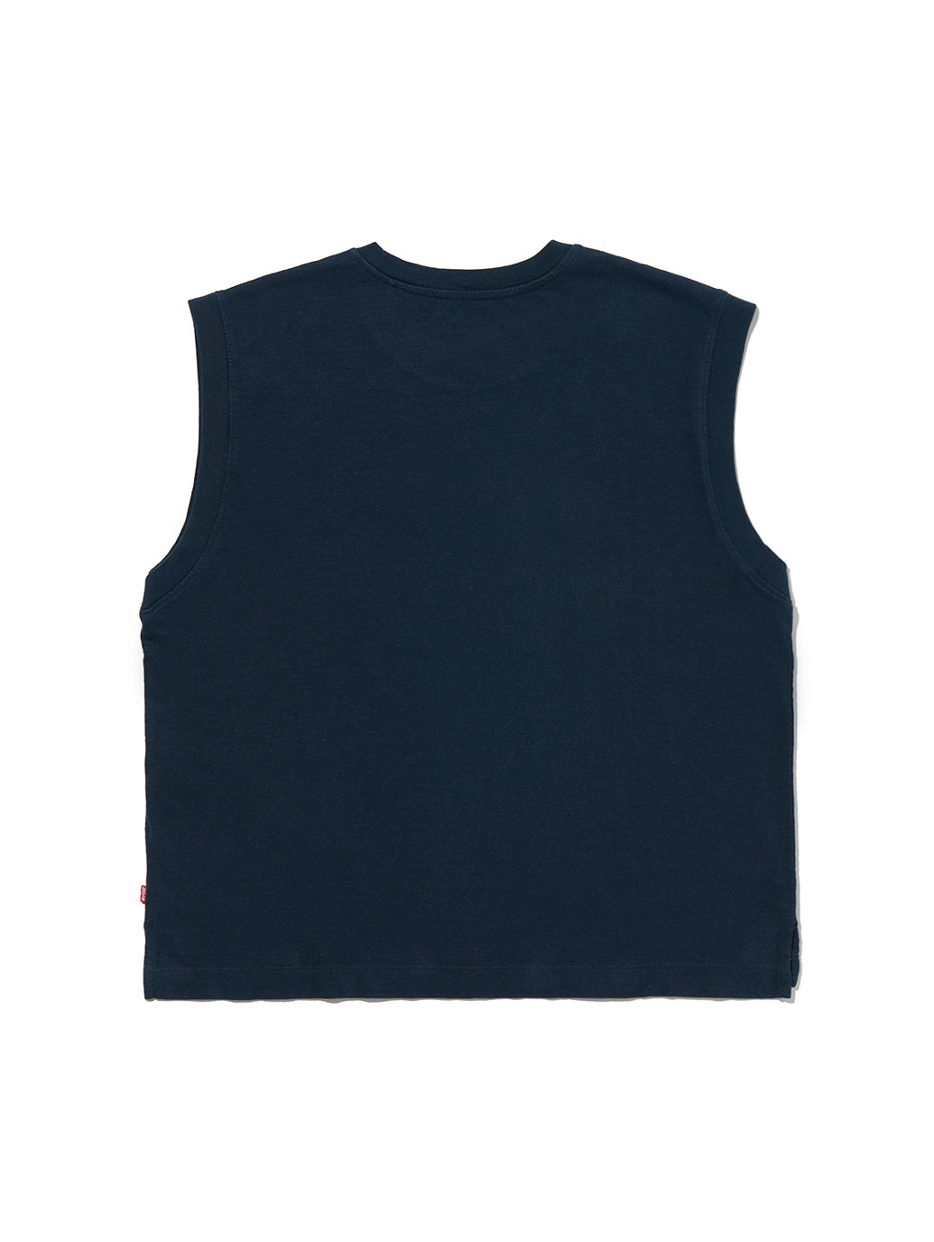 BOXY タンクトップ