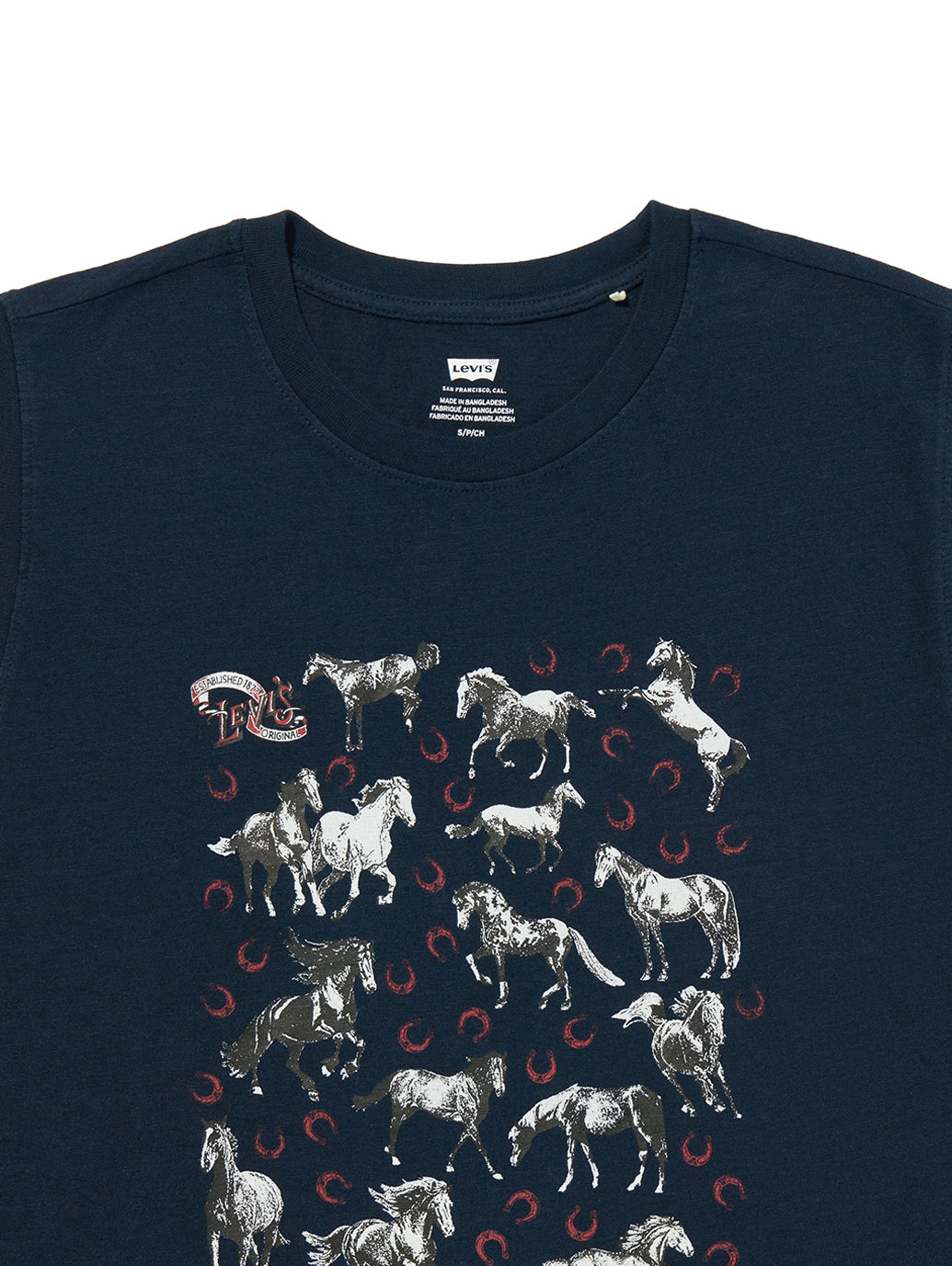 BOXY タンクトップ