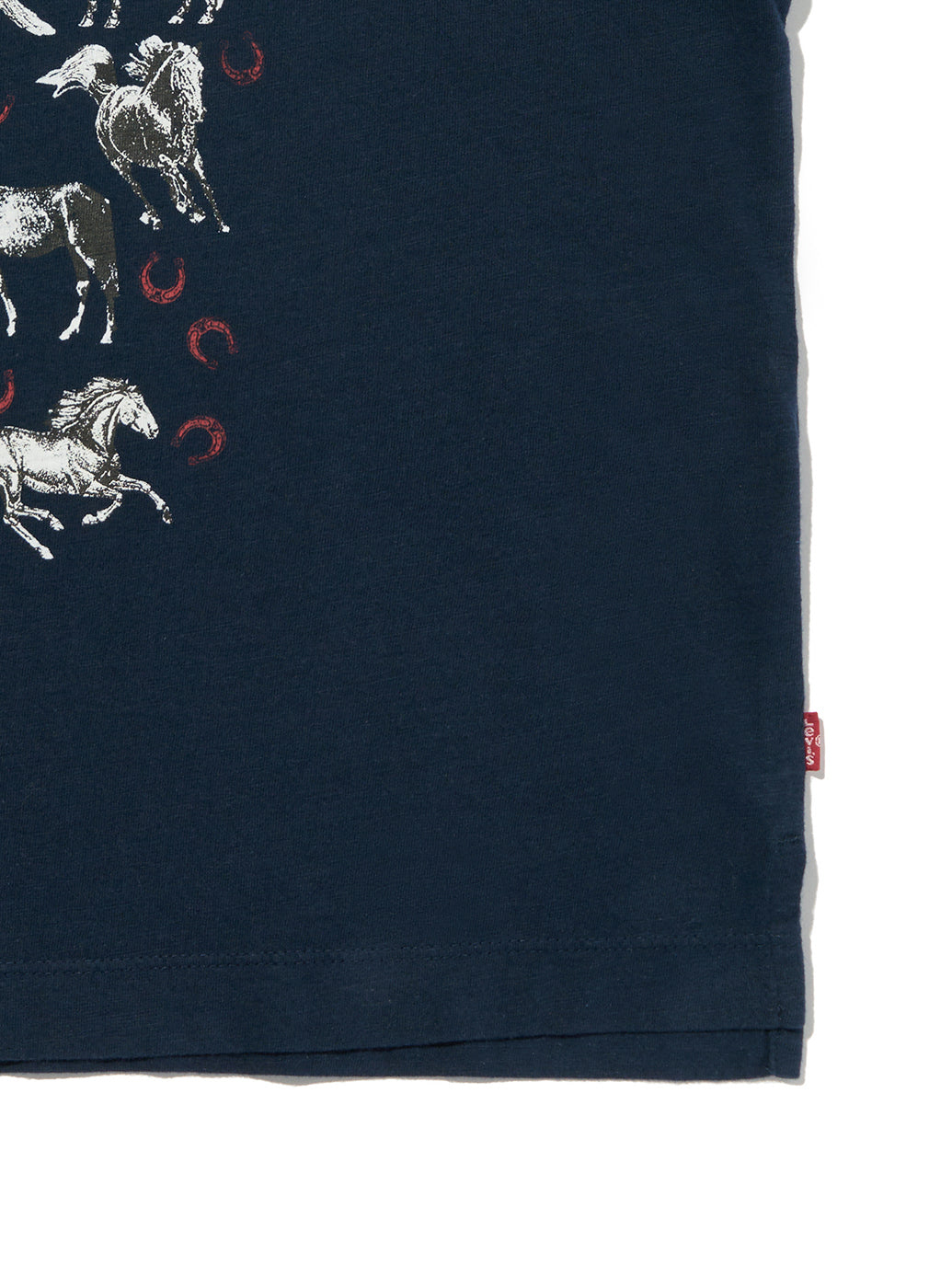 BOXY タンクトップ