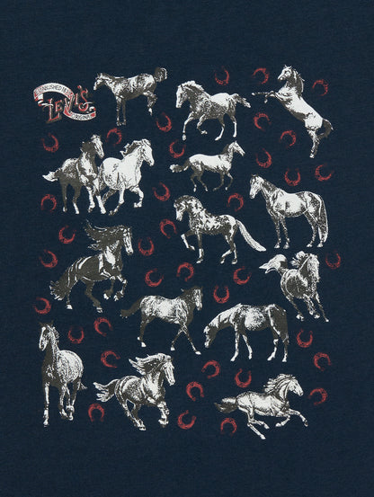 BOXY タンクトップ