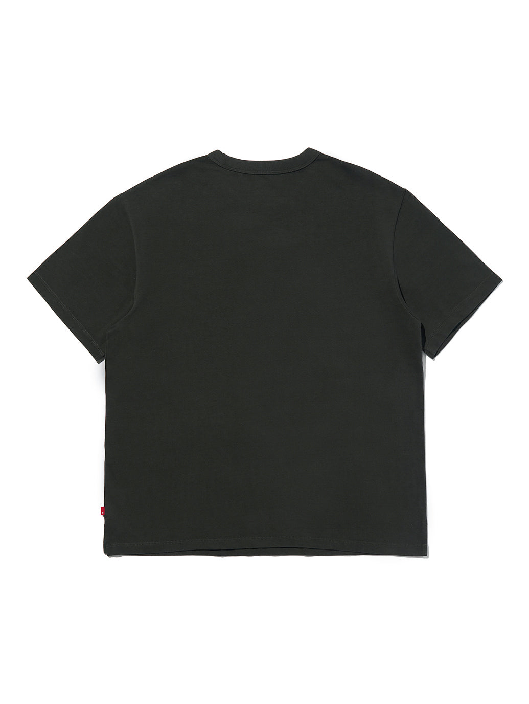 GR TABOR Tシャツ