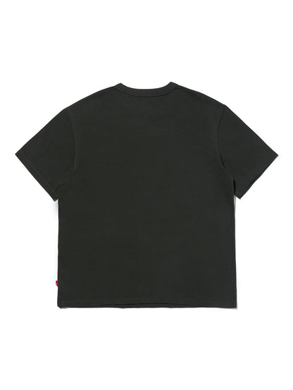 GR TABOR Tシャツ