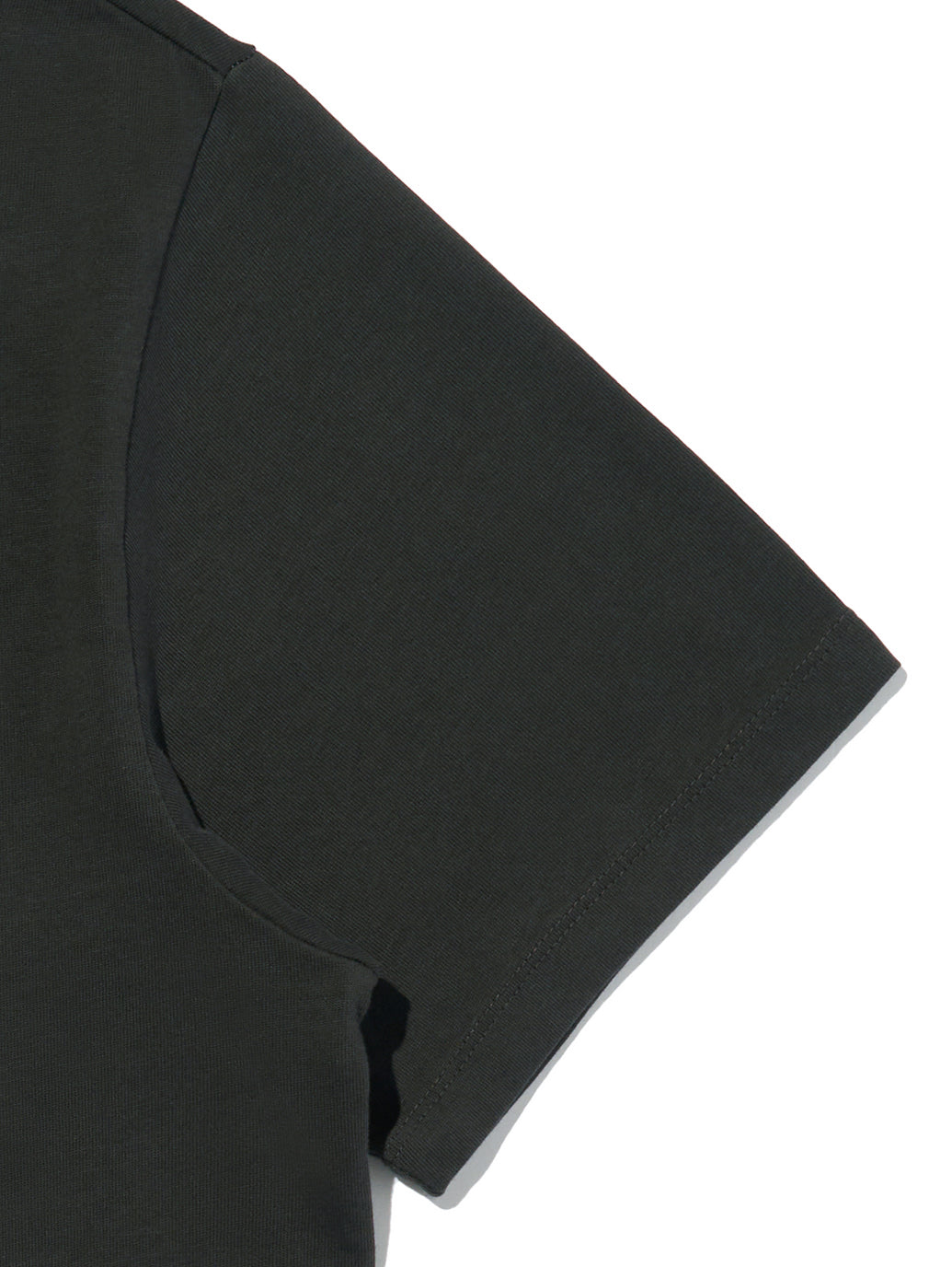 GR TABOR Tシャツ