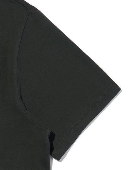 GR TABOR Tシャツ