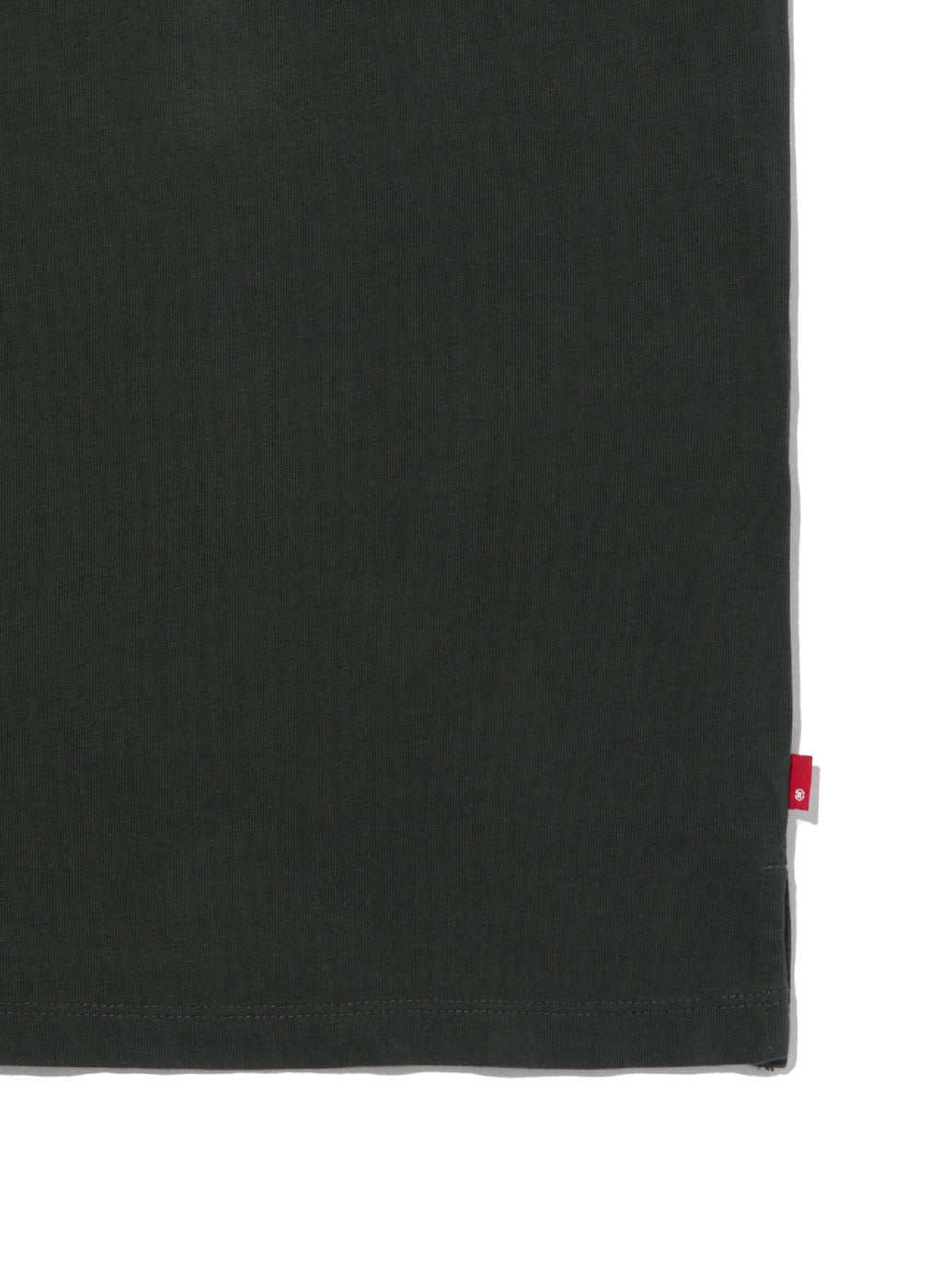 GR TABOR Tシャツ