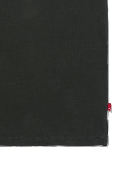 GR TABOR Tシャツ