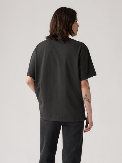 GR TABOR Tシャツ