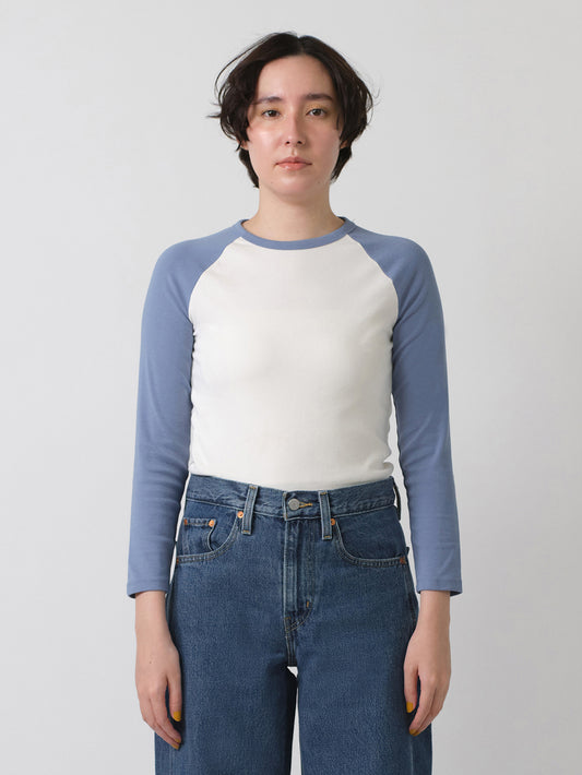 ユーロ スポーツTシャツ