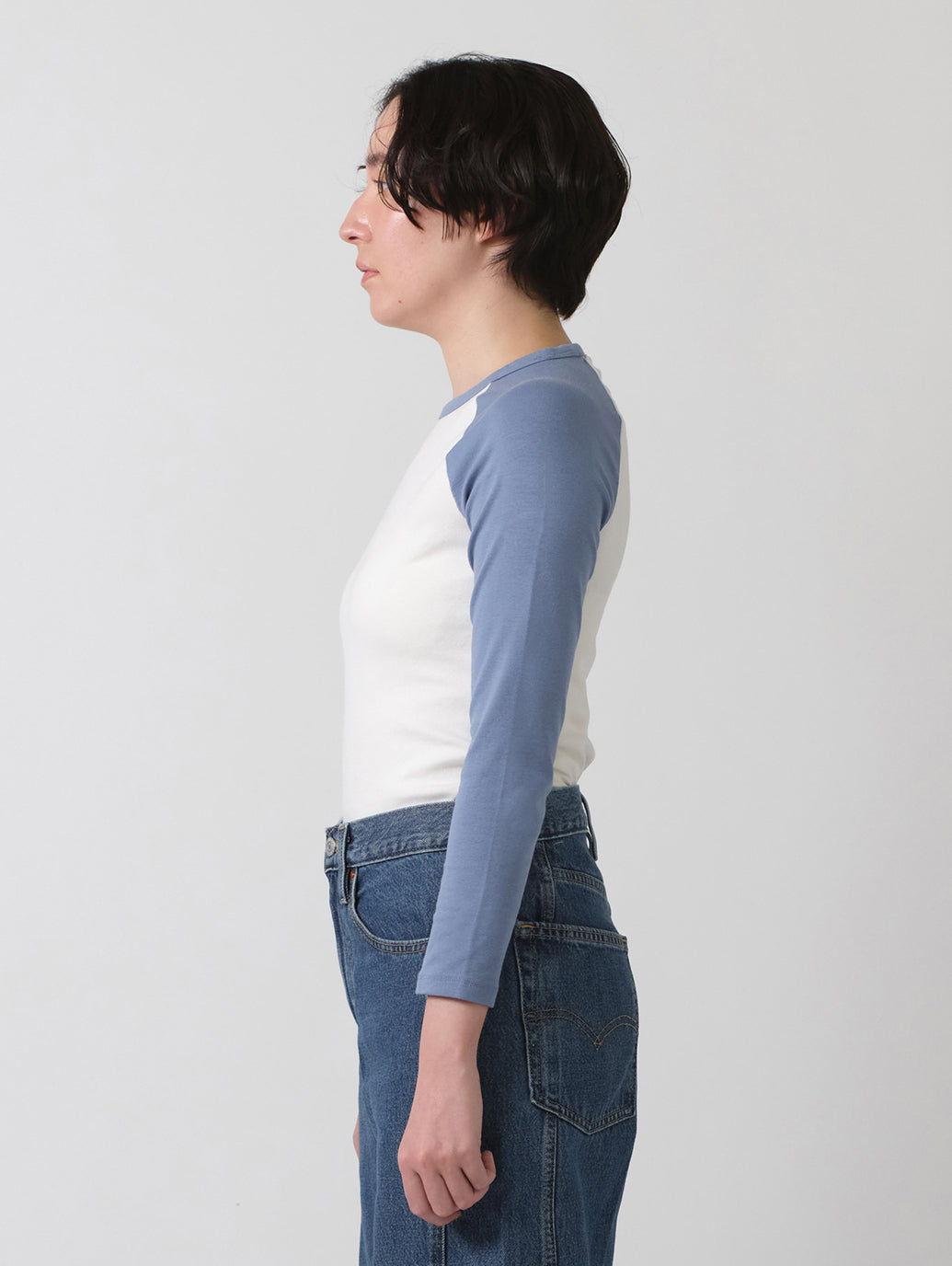 ユーロ スポーツTシャツ