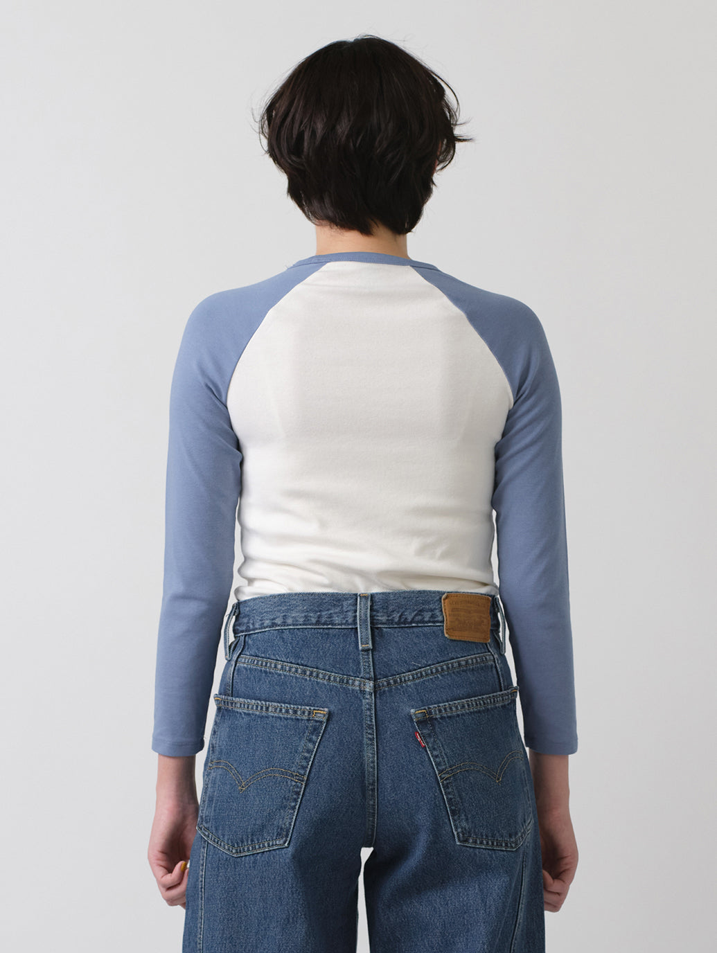 ユーロ スポーツTシャツ