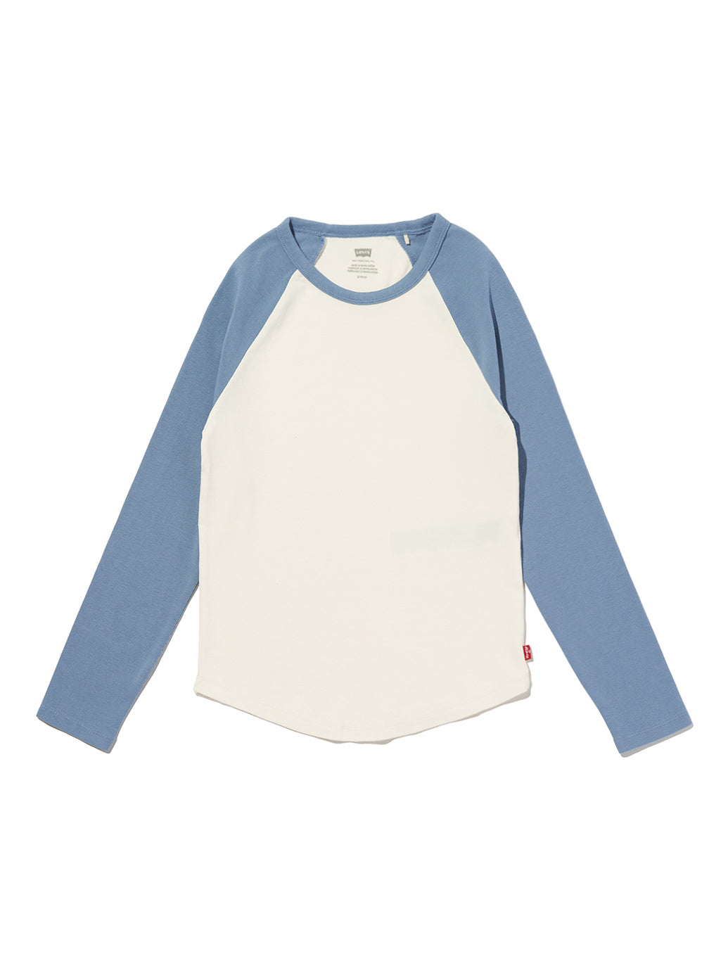 ユーロ スポーツTシャツ