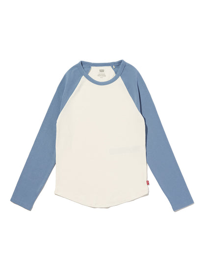 ユーロ スポーツTシャツ