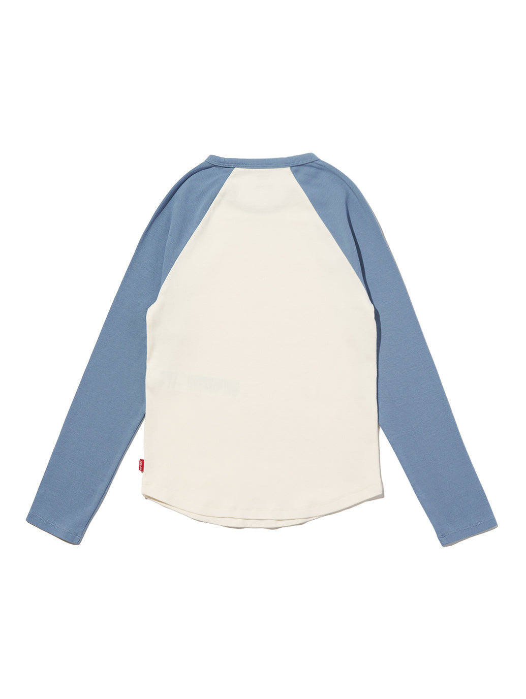 ユーロ スポーツTシャツ