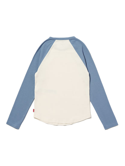 ユーロ スポーツTシャツ