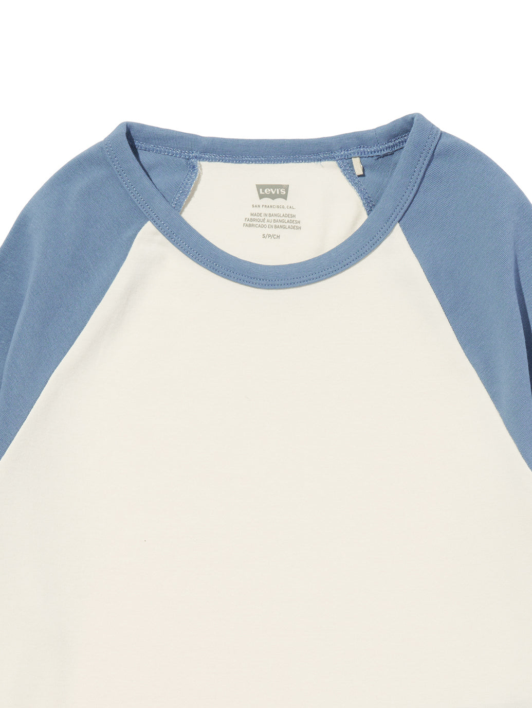 ユーロ スポーツTシャツ