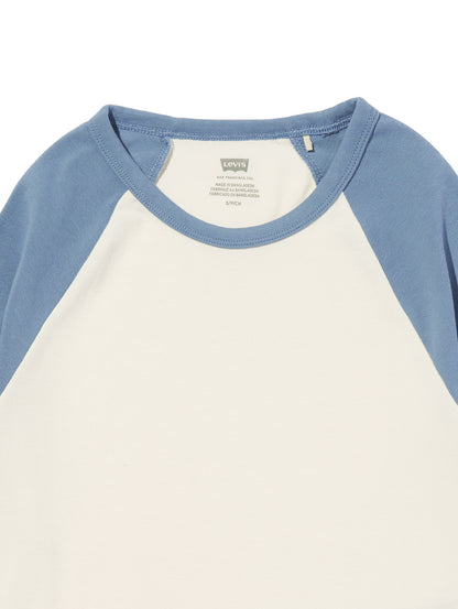 ユーロ スポーツTシャツ