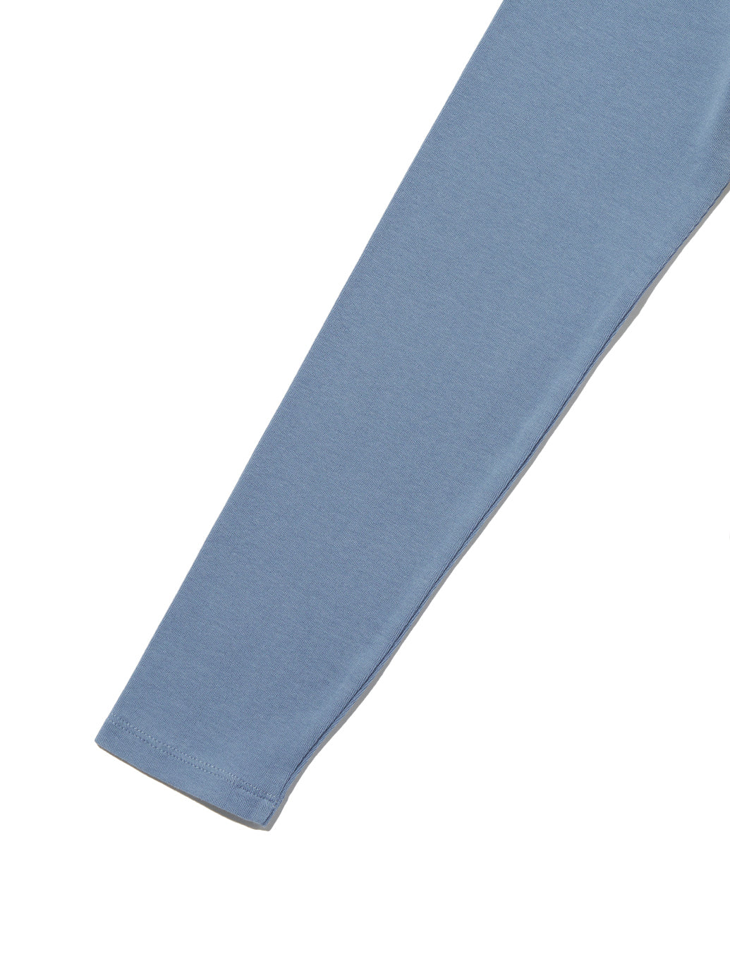 ユーロ スポーツTシャツ