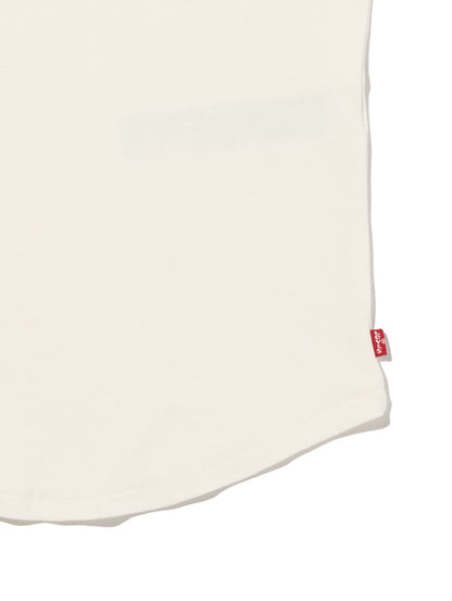 ユーロ スポーツTシャツ