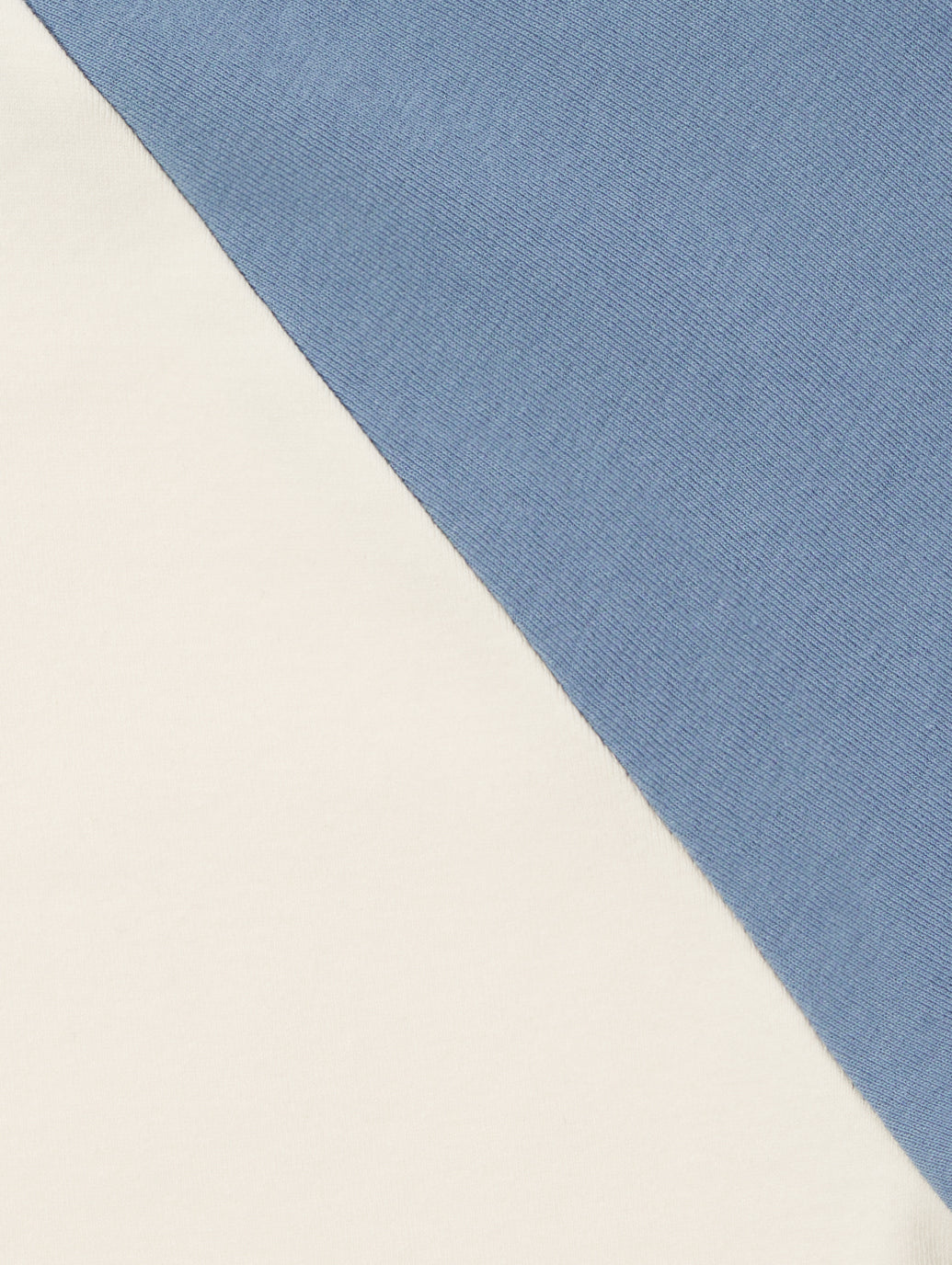 ユーロ スポーツTシャツ