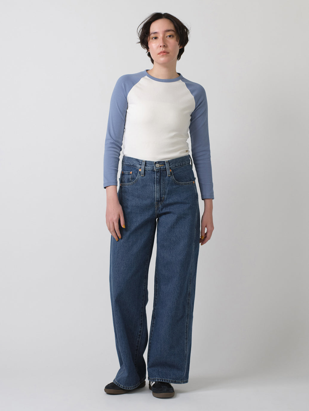 ユーロ スポーツTシャツ