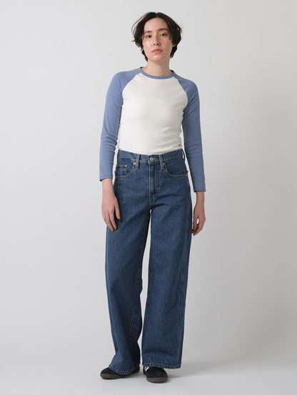 ユーロ スポーツTシャツ