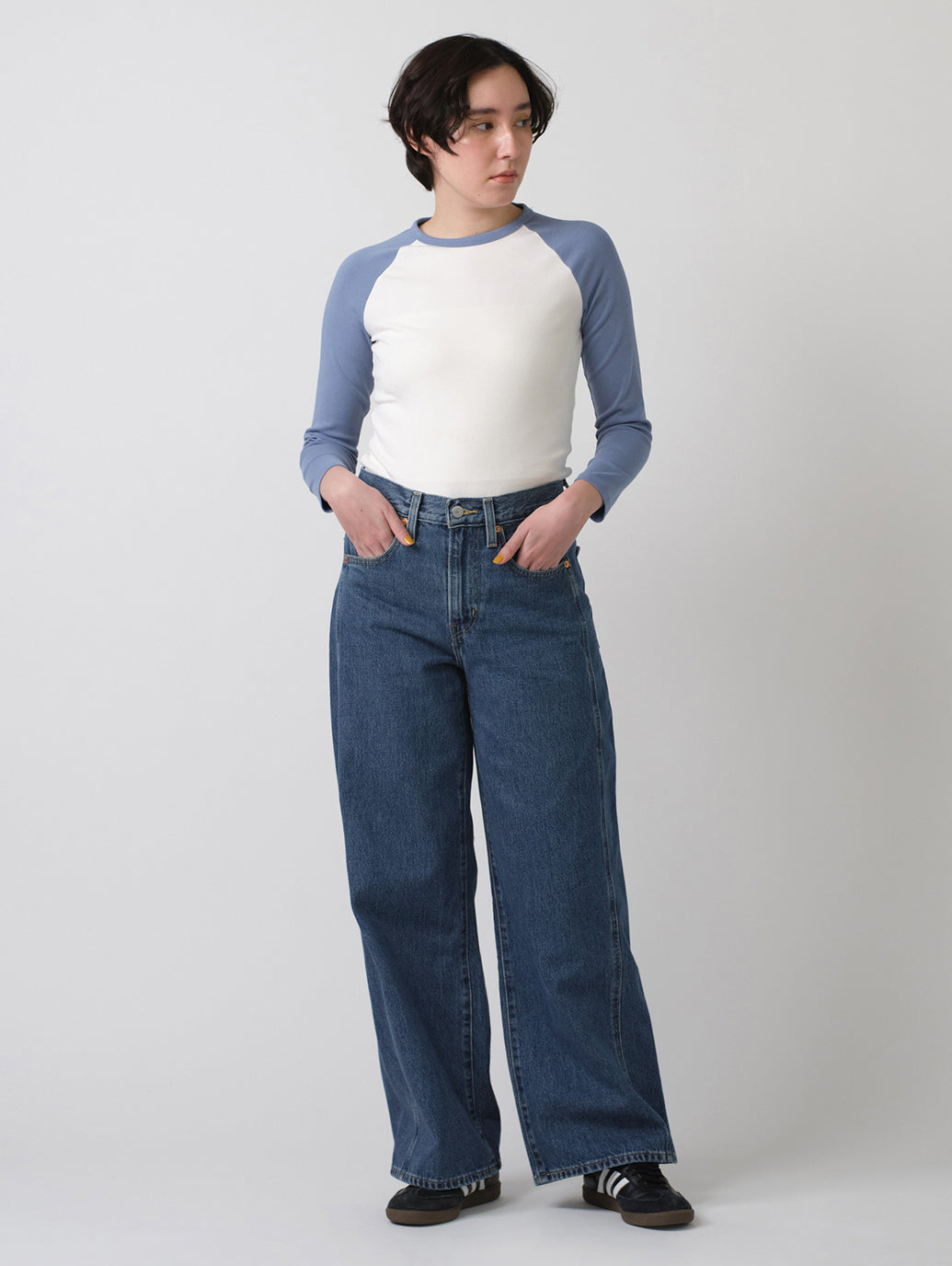 ユーロ スポーツTシャツ