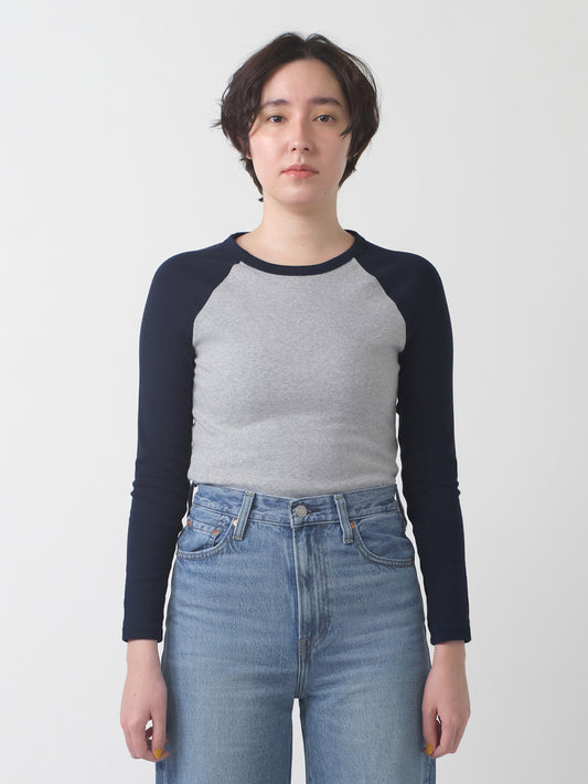 ユーロ スポーツTシャツ