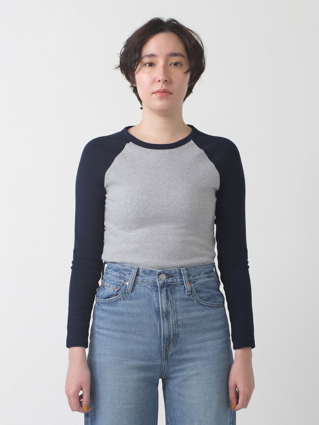 ユーロ スポーツTシャツ