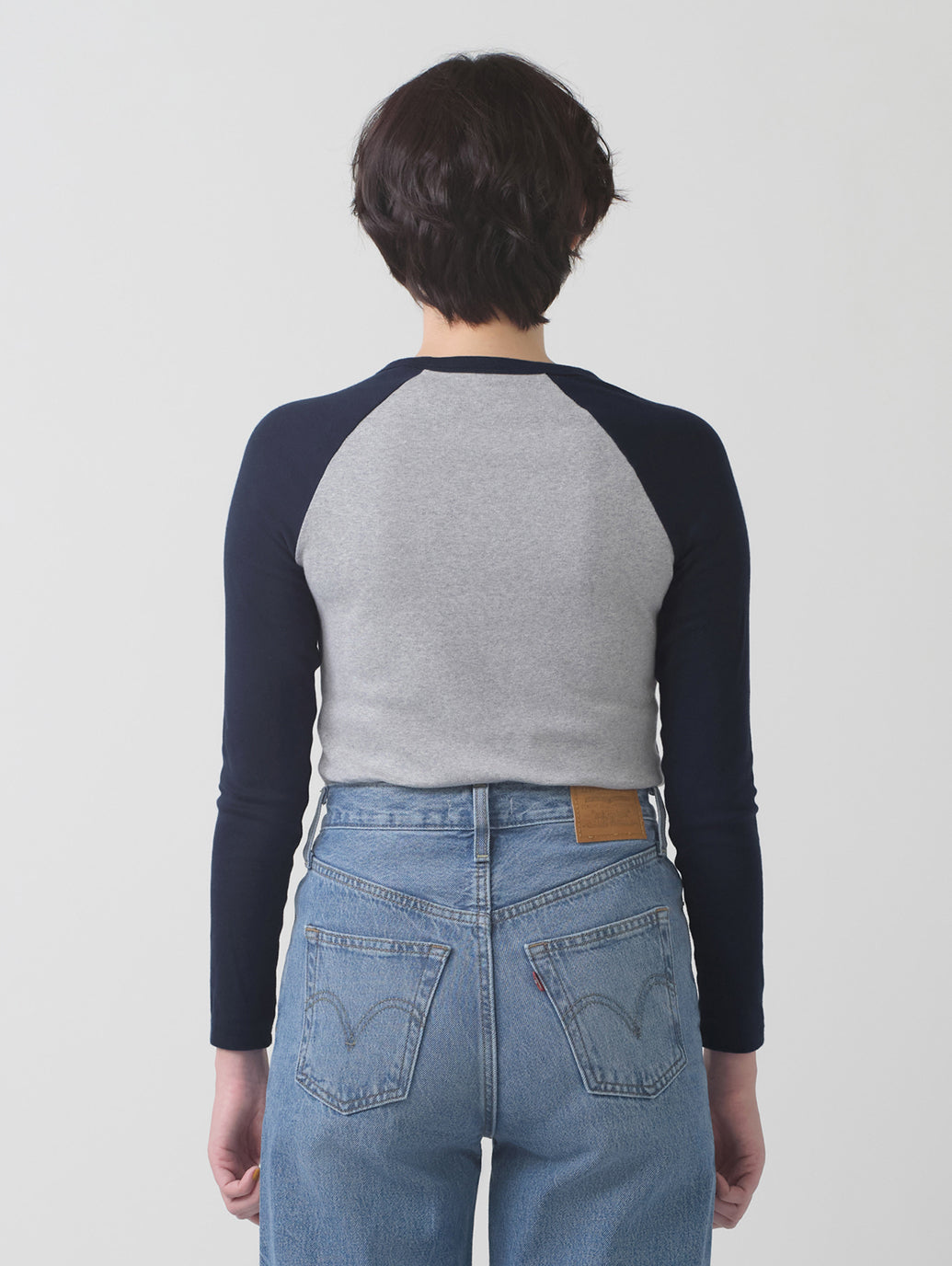 ユーロ スポーツTシャツ
