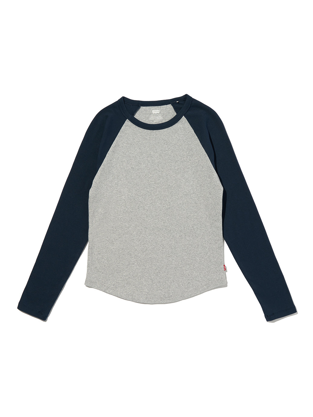 ユーロ スポーツTシャツ