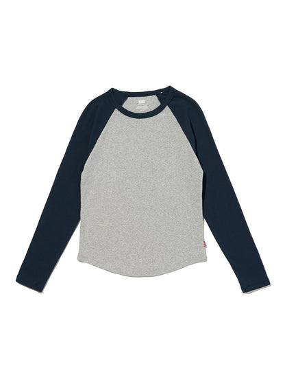ユーロ スポーツTシャツ