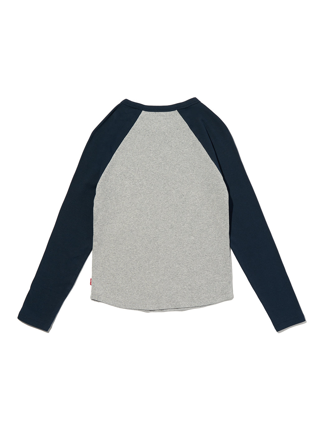 ユーロ スポーツTシャツ